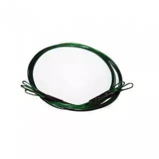 cable-de-colgar