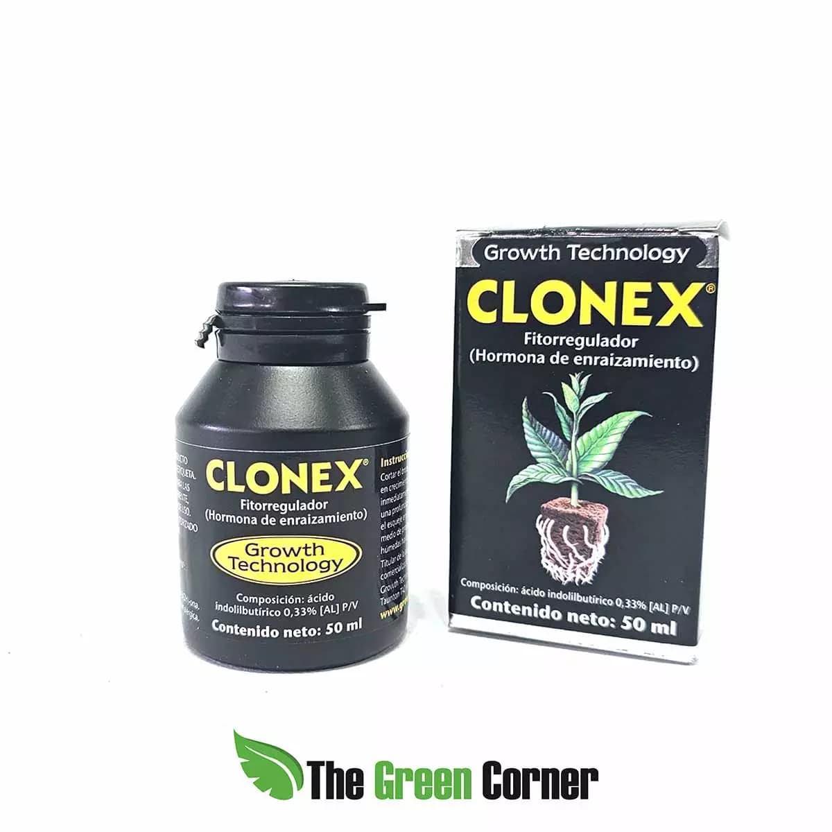 clonex-gel