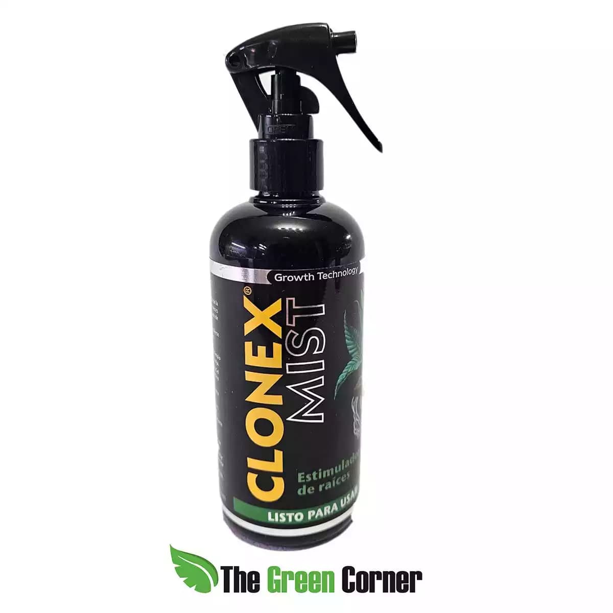 clonex-mist-300ml