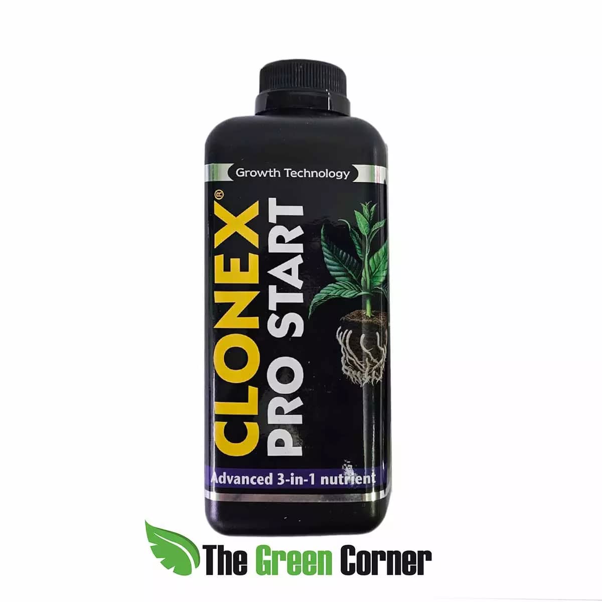 clonex-pro-1-litro