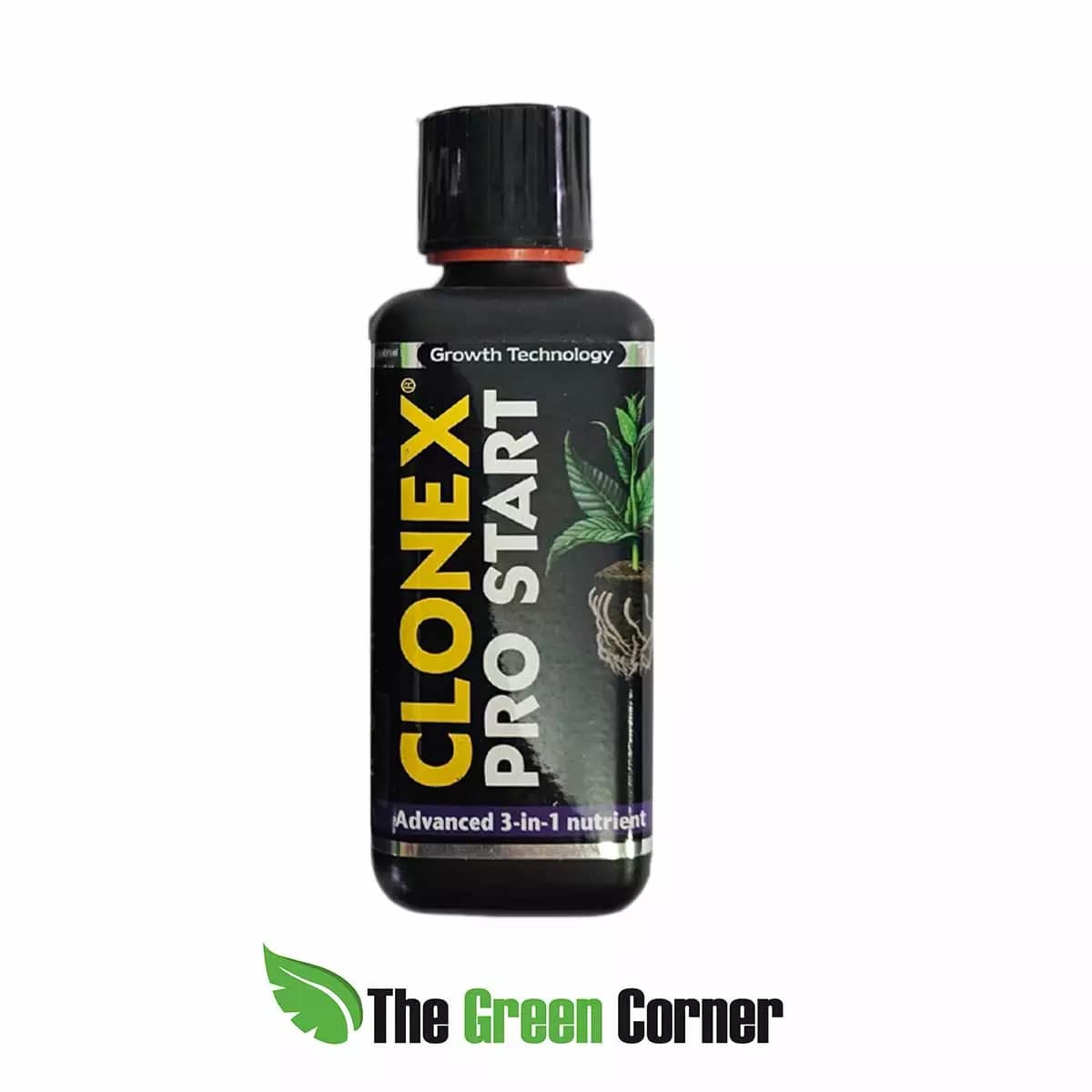 clonex-pro-300ml