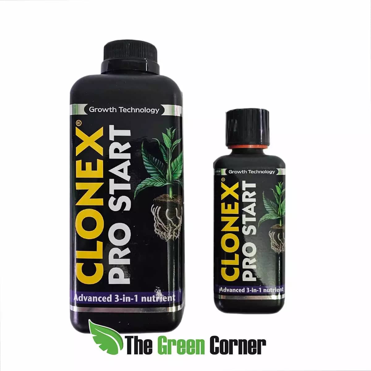 clonex-pro-dos