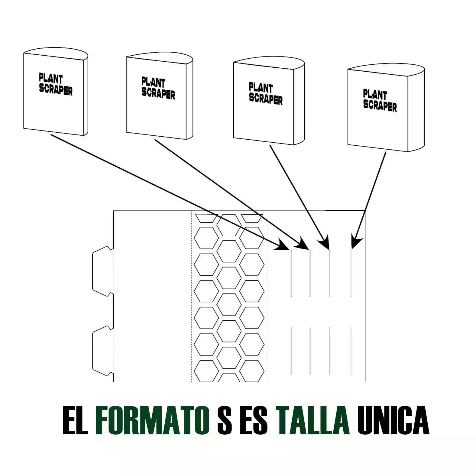 diagrama-formato-2