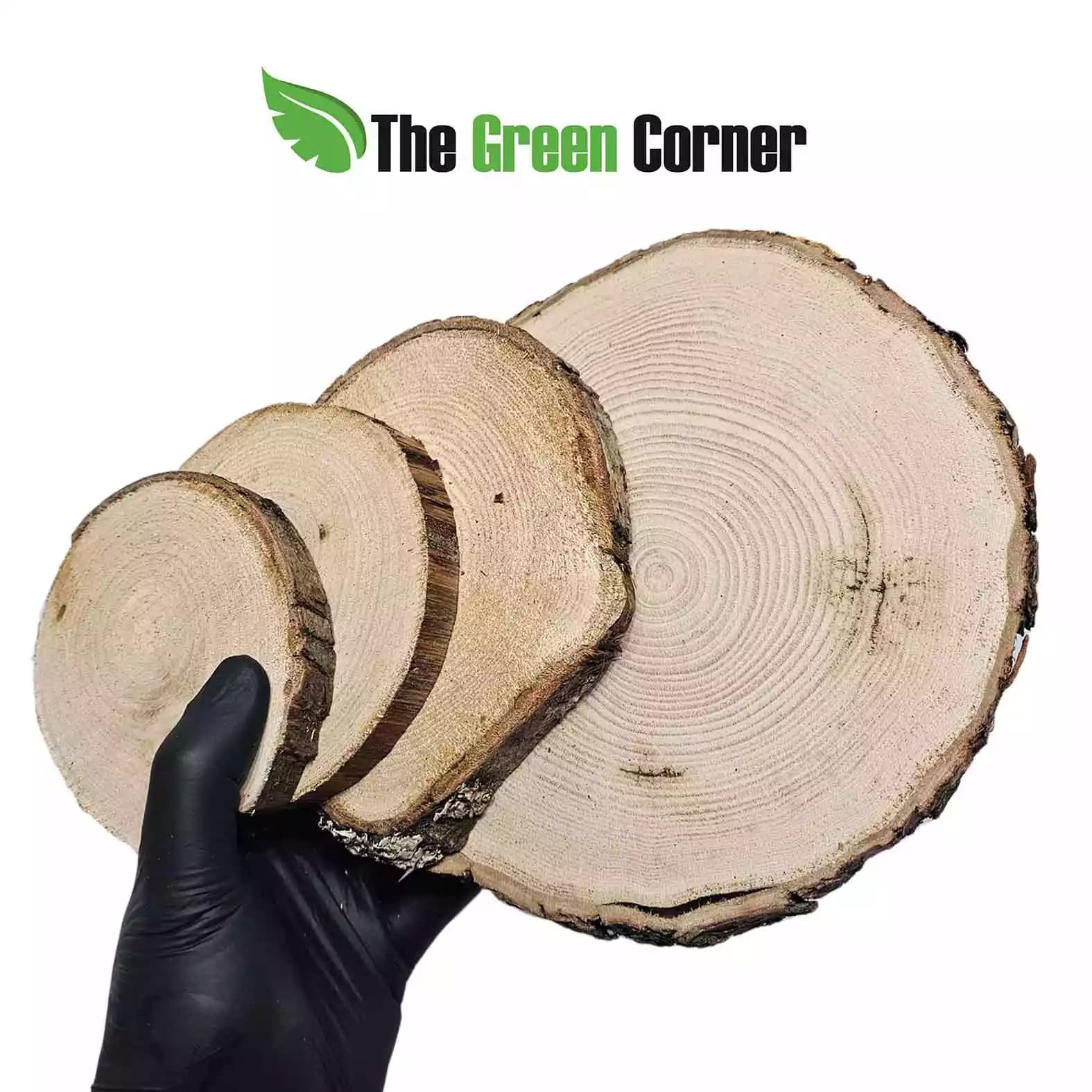 discos-madera-de-castano-todos-baraja
