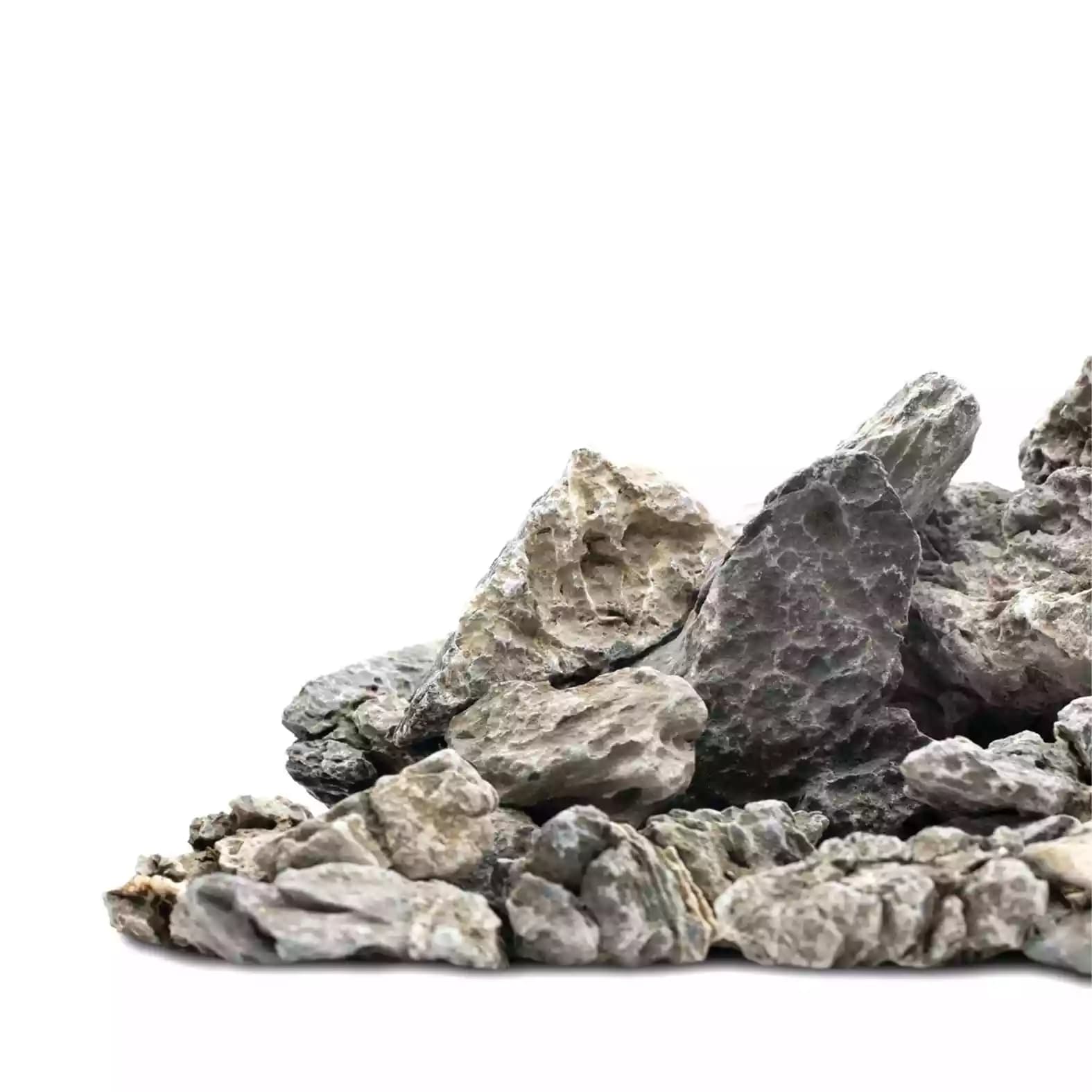 geo-stone-lateral