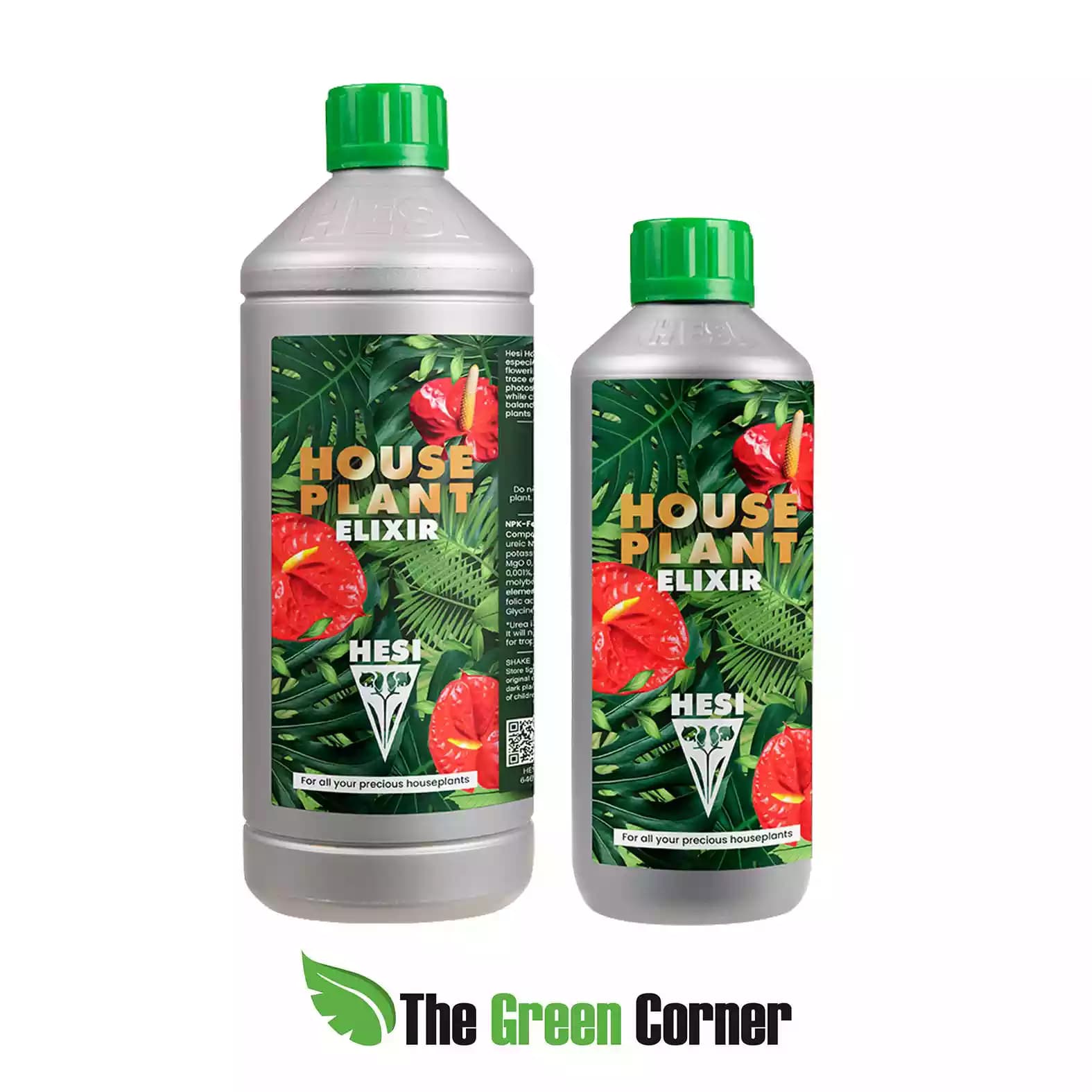 house-plant-elixir