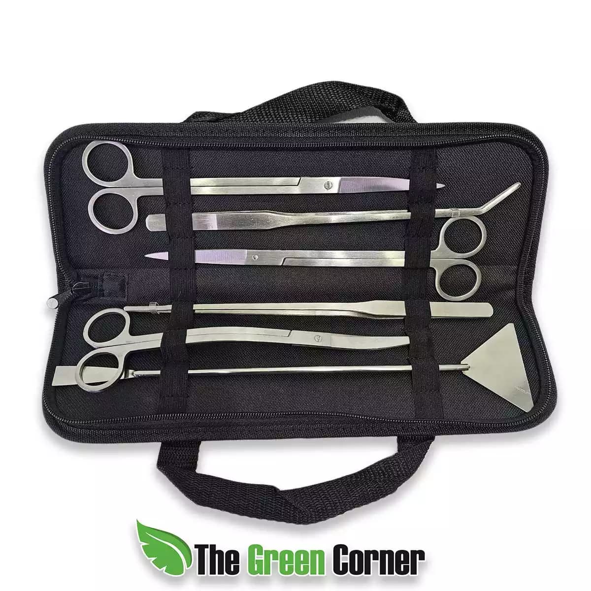 kit-completo-de-herramientas