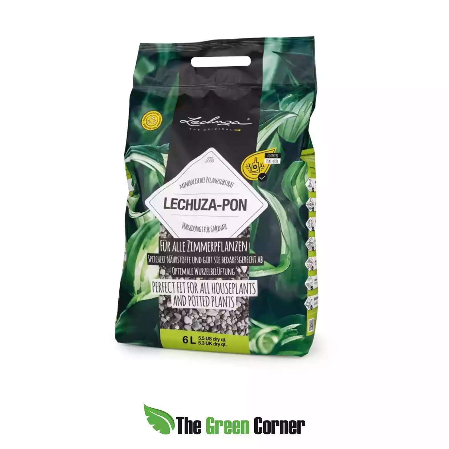 lechuza-pon-6L