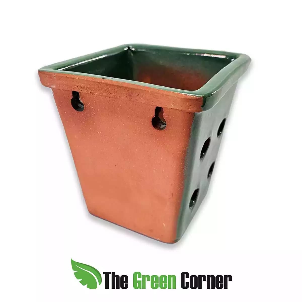 maceta-para-colgar-verde-trasera