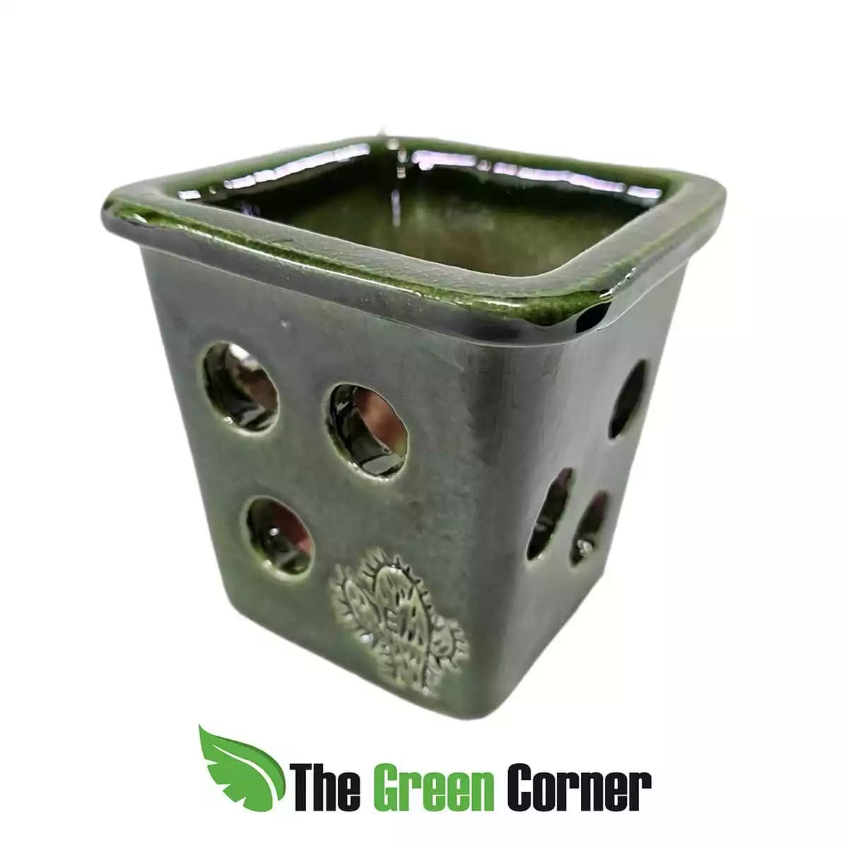 maceta-peque-barro-verde