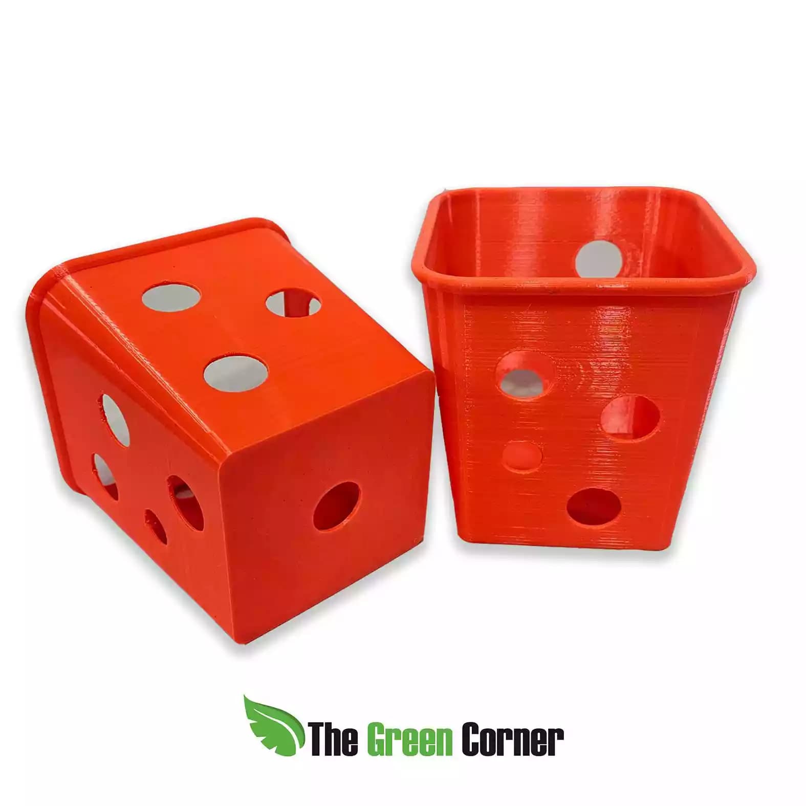 maceta-pla-grande-naranja