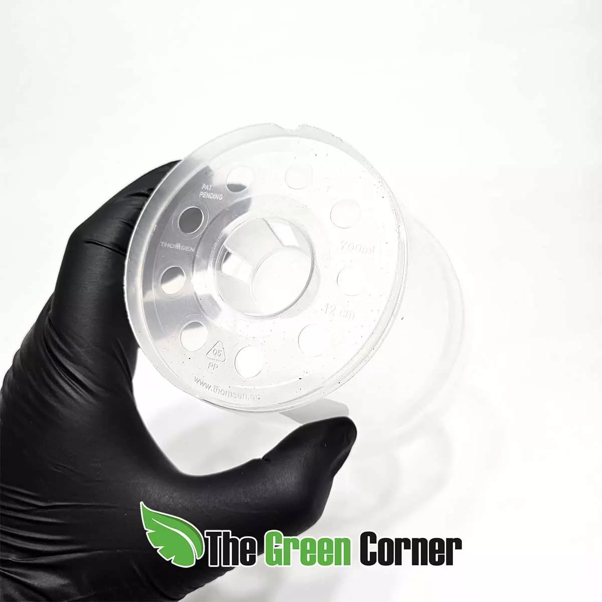 maceta-transparente-15cm-lateral