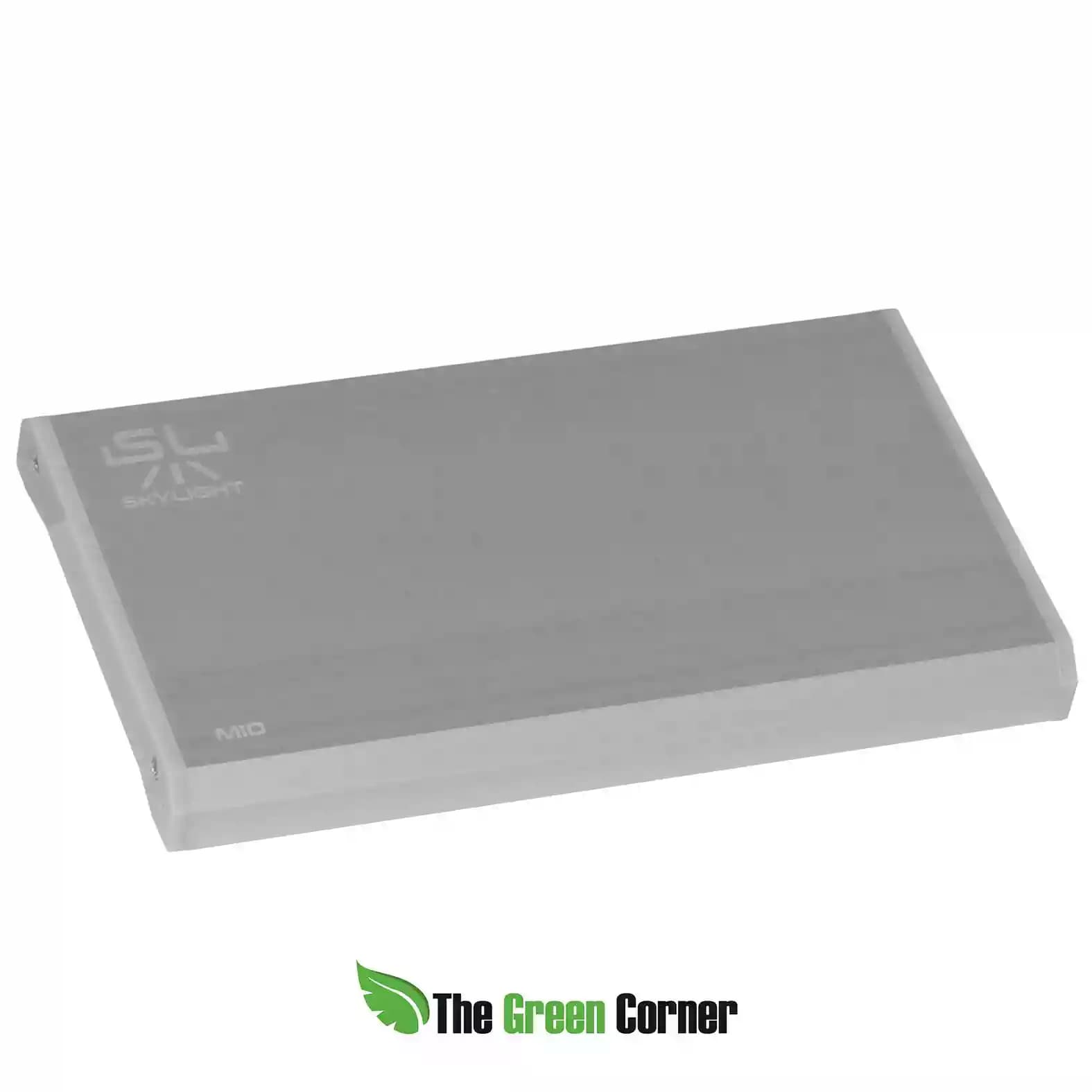 Skylight MID 2V Set de 1 Lampara