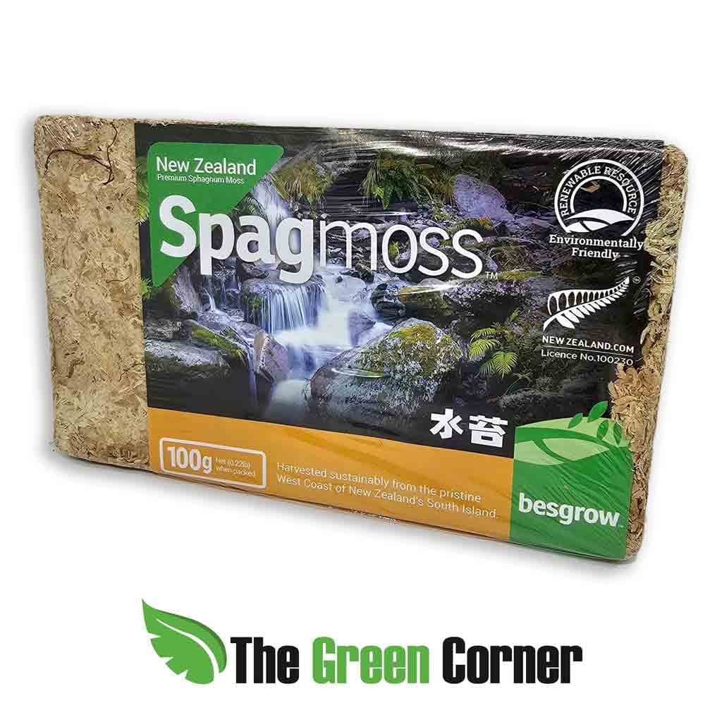 musgo-sphagnum-100-gr