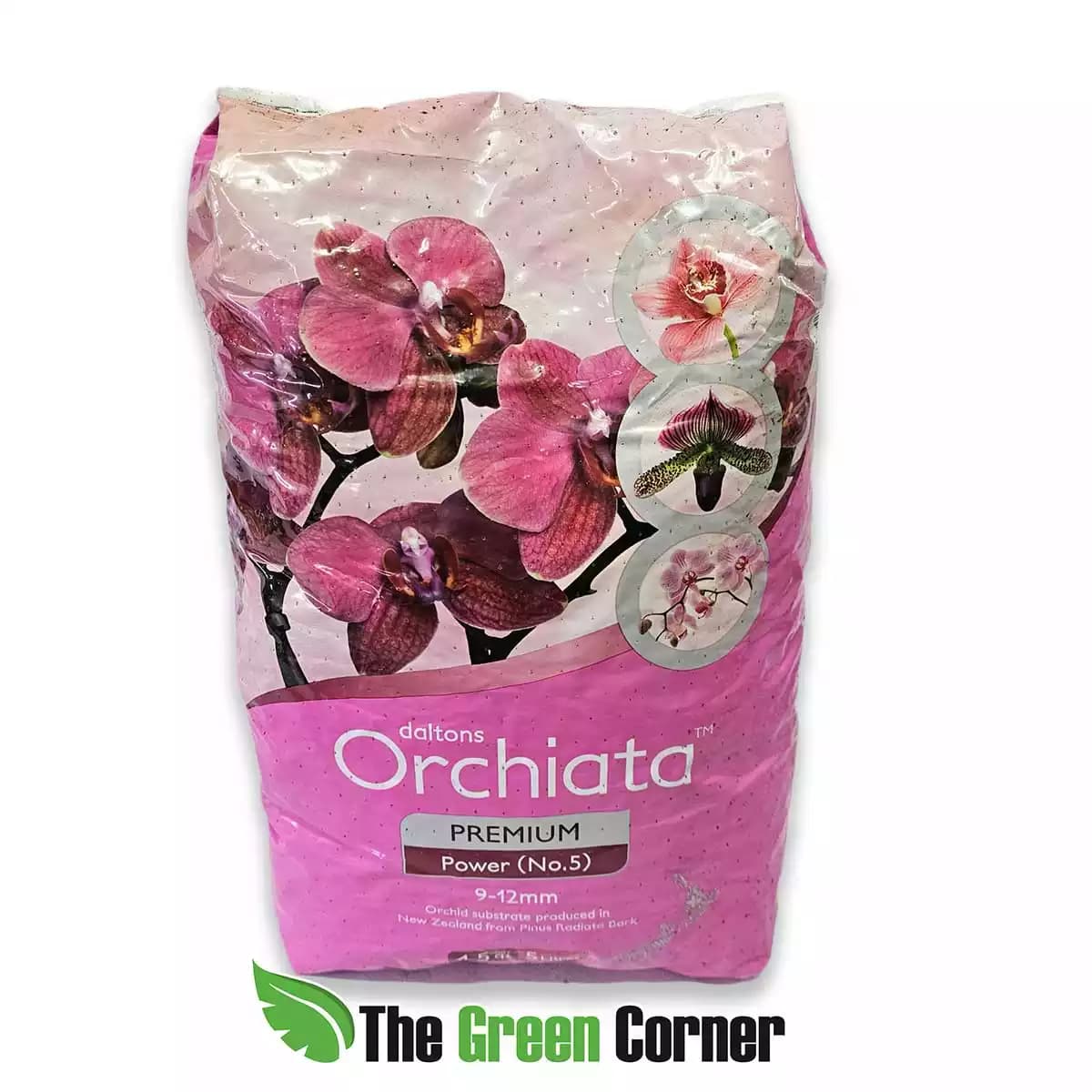 orchiata-9-12-