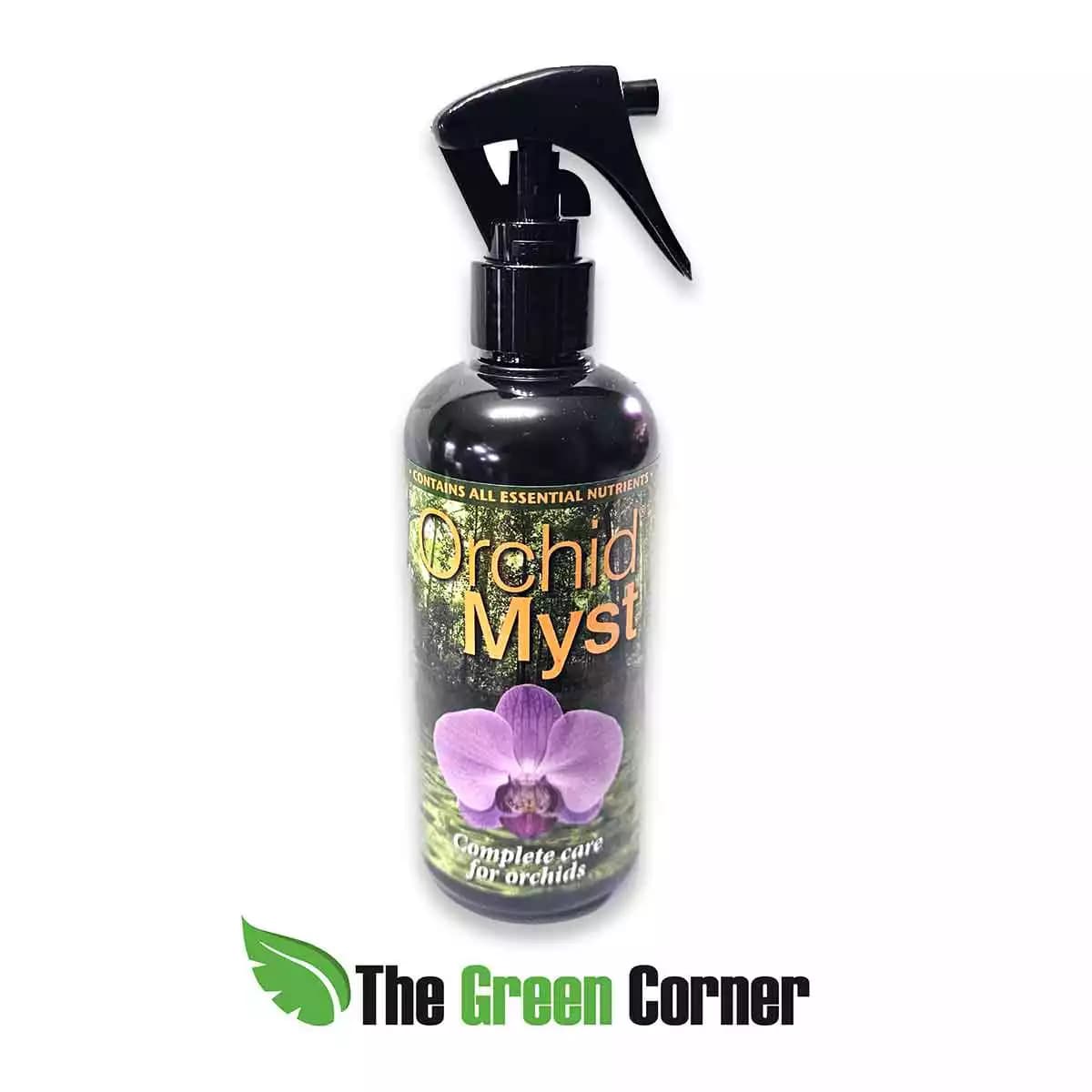 orchid-myst-300