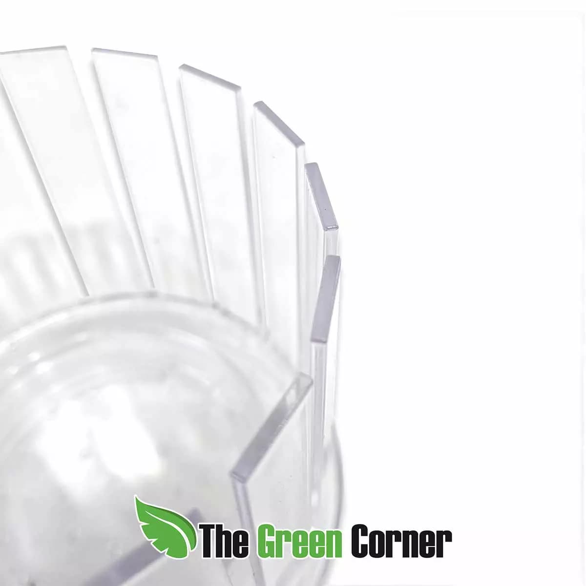 orchiscoop-lateral