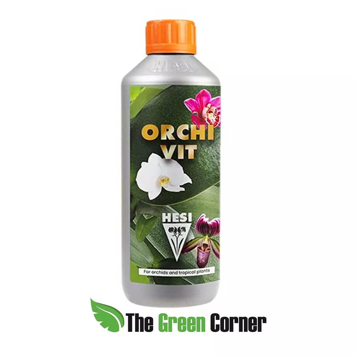 orchivit