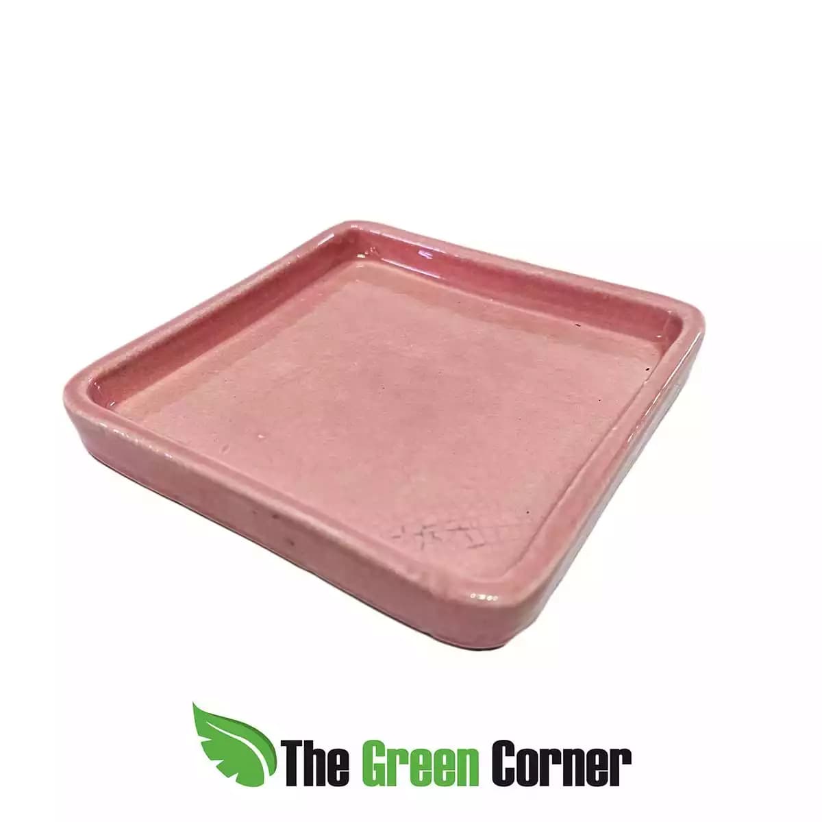 plato-ceramica-rosa-grande