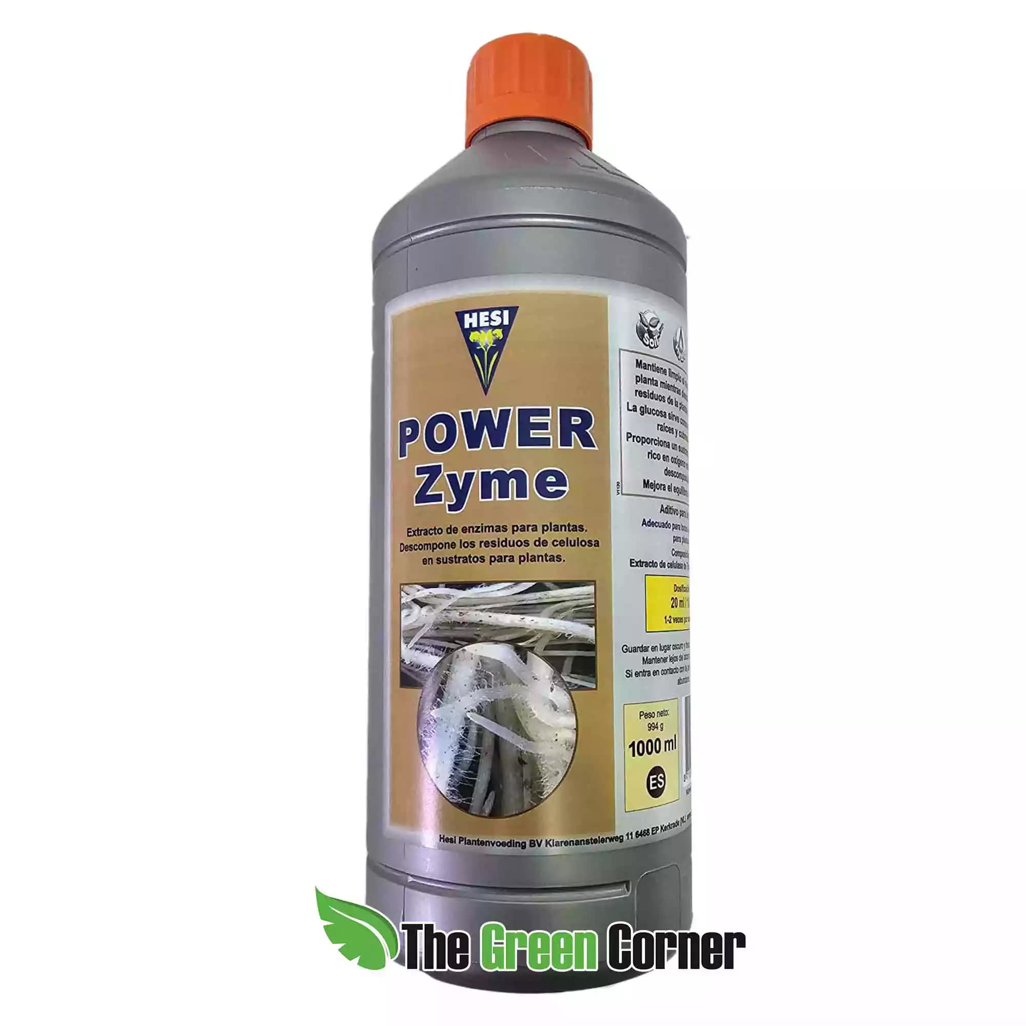 powerzyme-hesi-frontal
