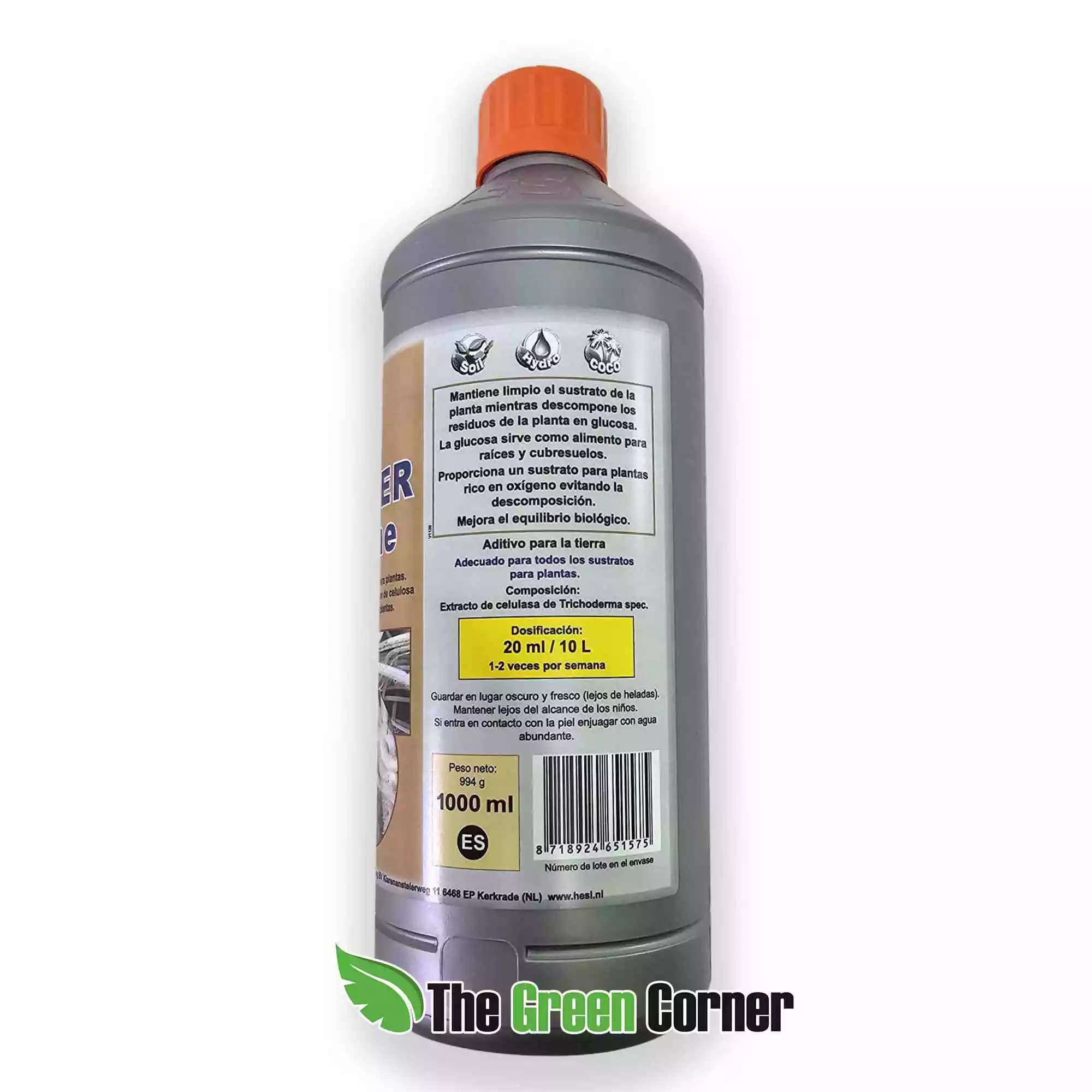powerzyme-hesi-trasera