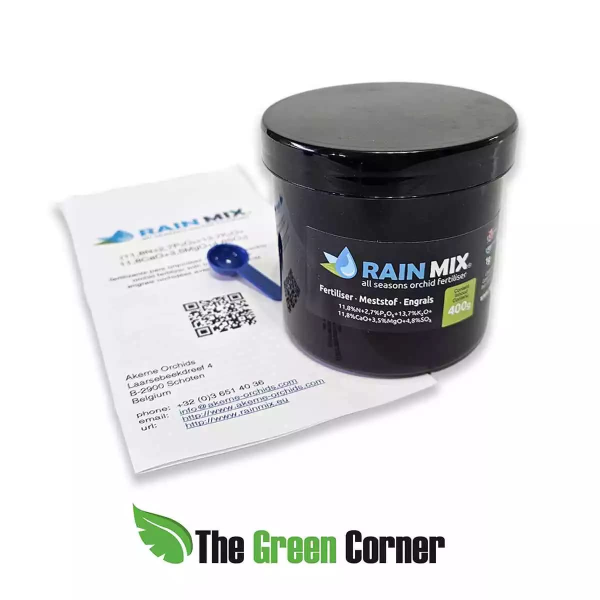 rain-mix-400