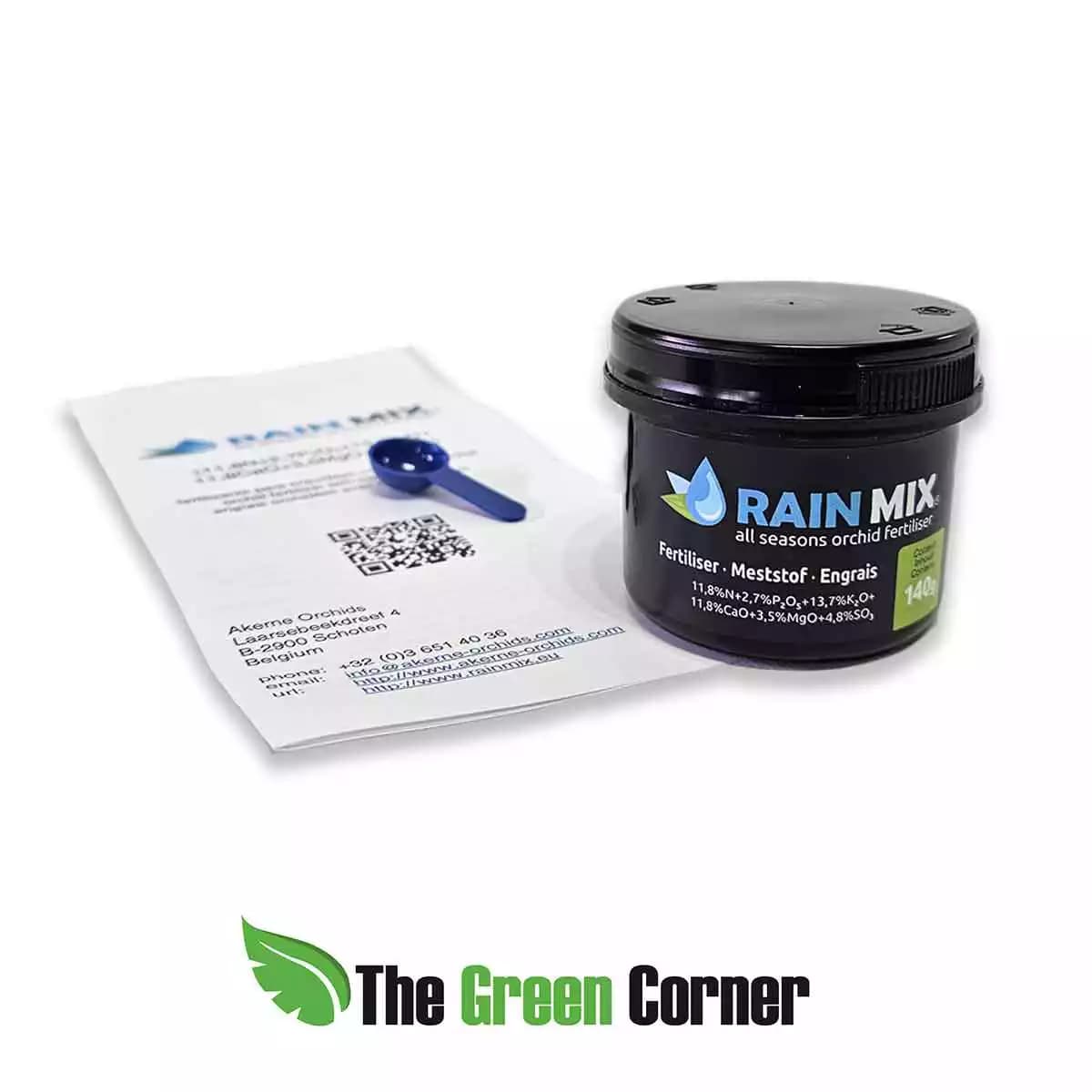 rainmix-140g