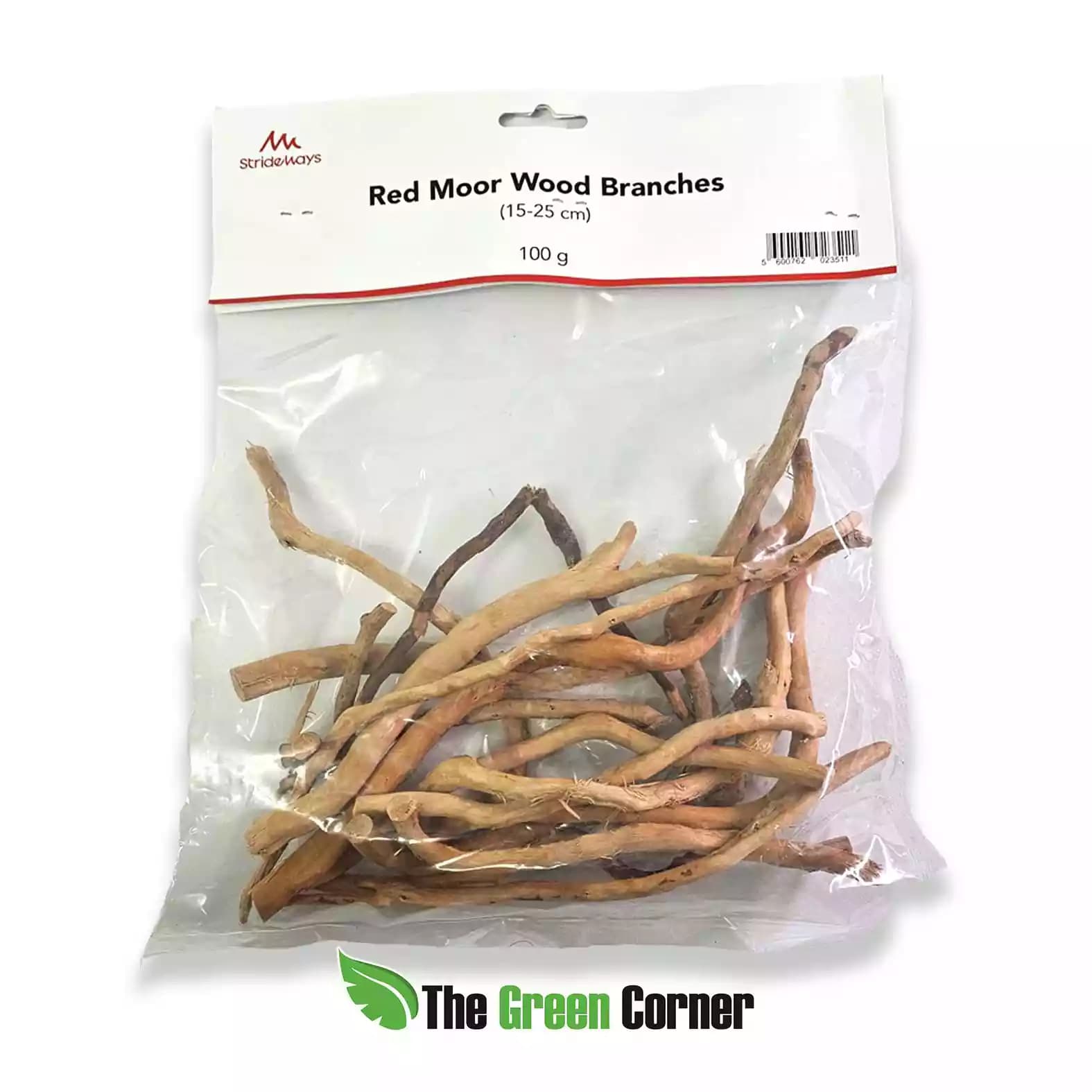 ramas-de-red-moor-1