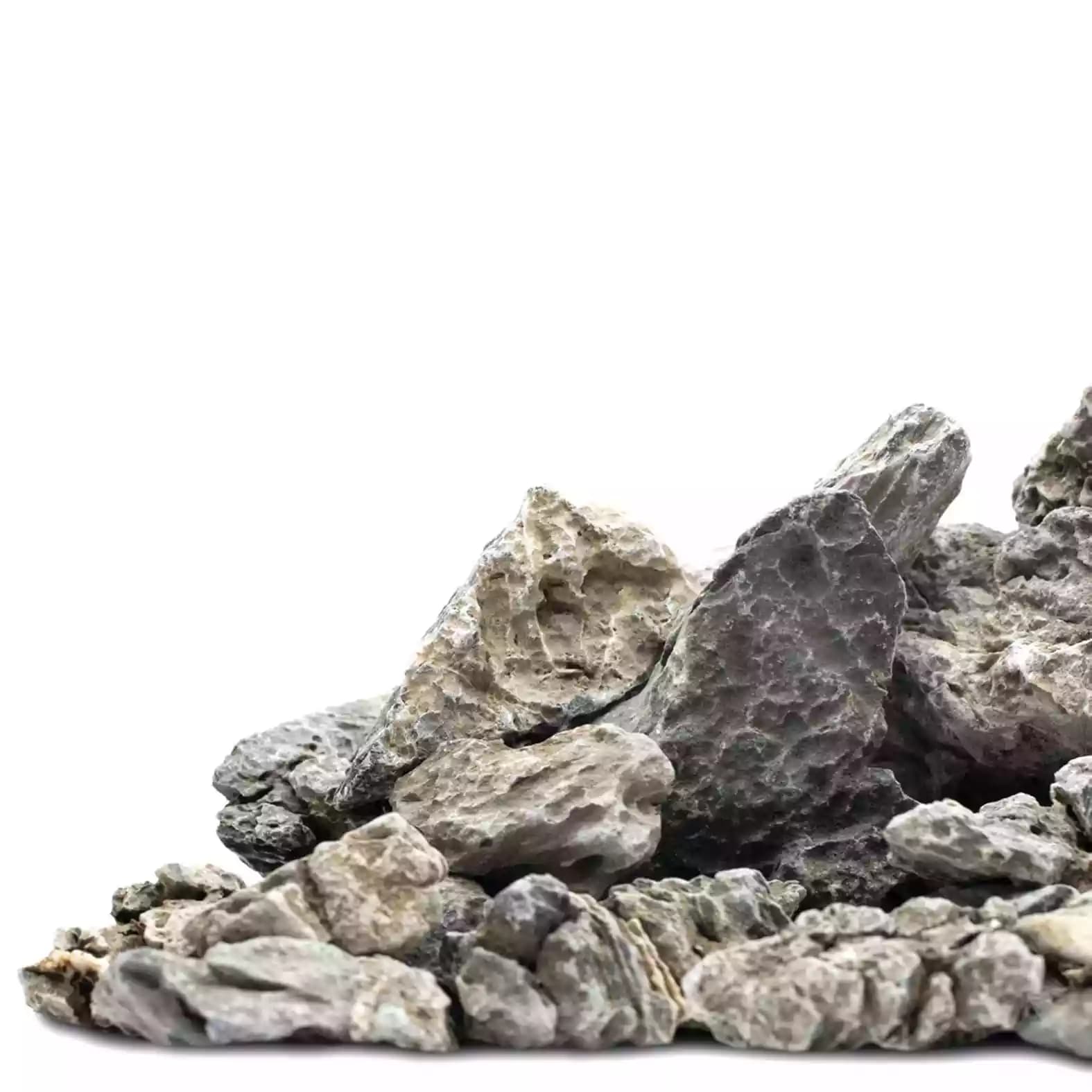 ryuoh-stone-lateral