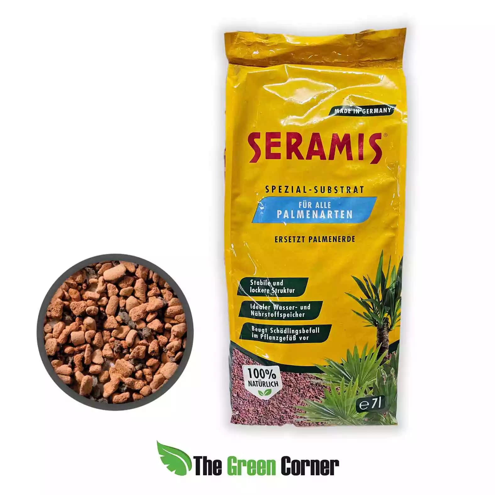 seramis-palmeras