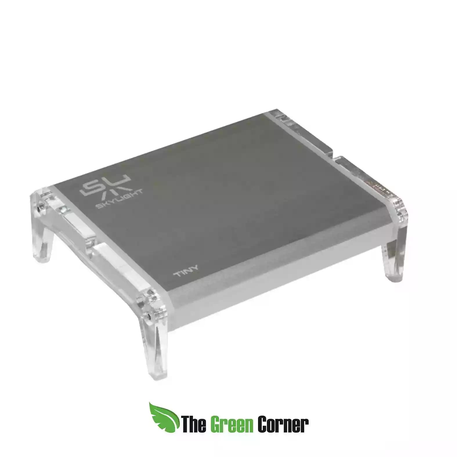 Skylight TINY2 Set de 1 Lampara