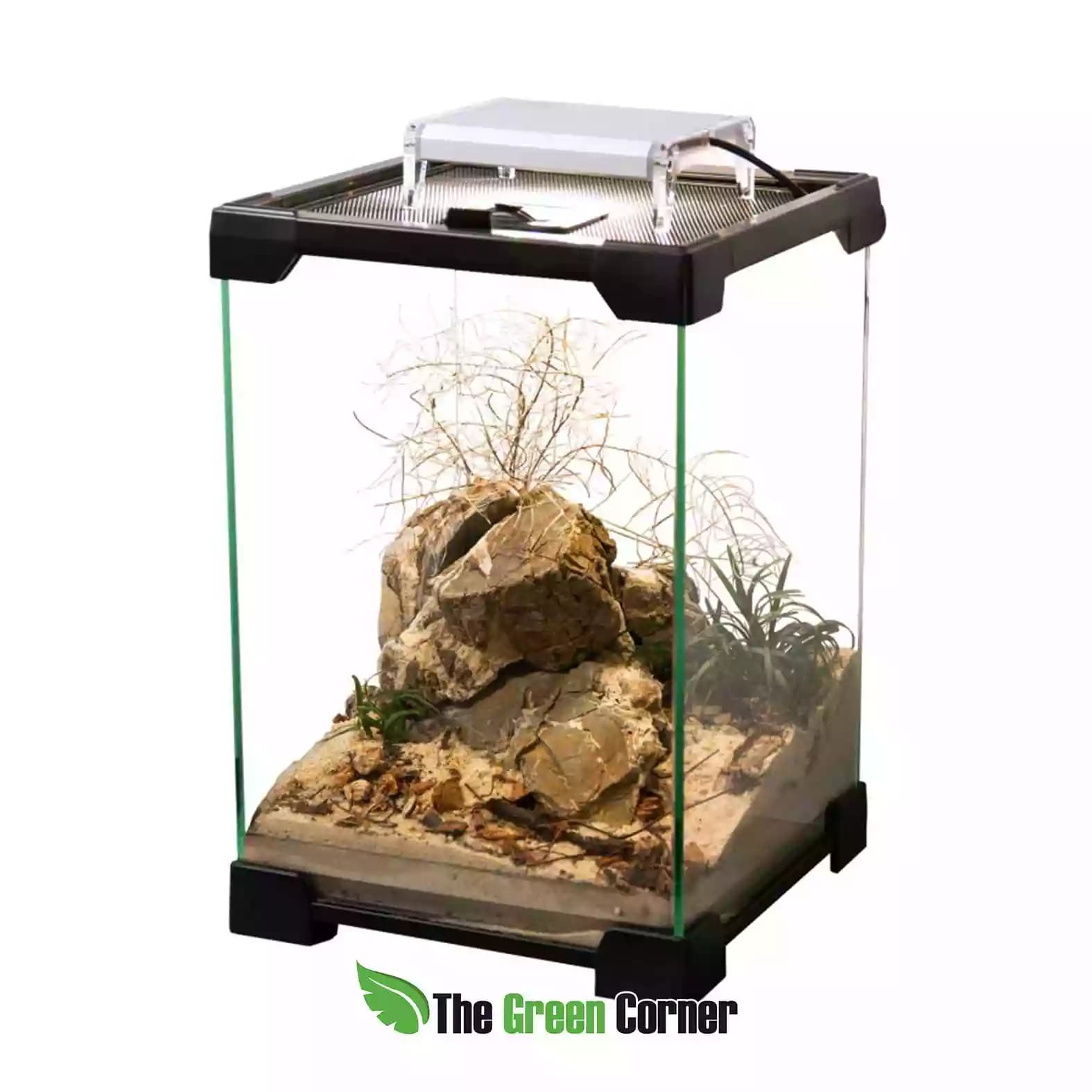 Skylight TINY2 Set de 1 Lampara