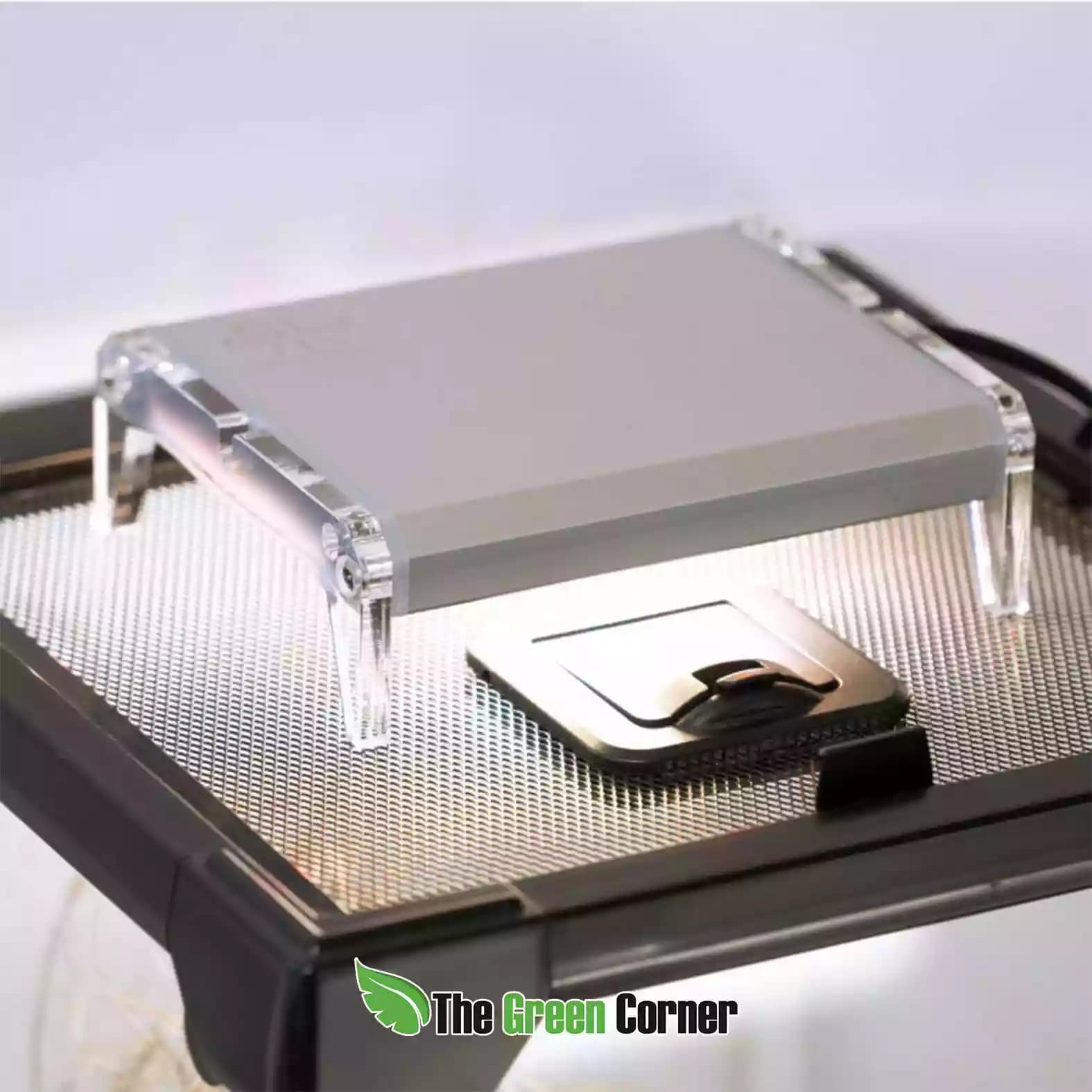 Skylight TINY2 Set de 1 Lampara 3