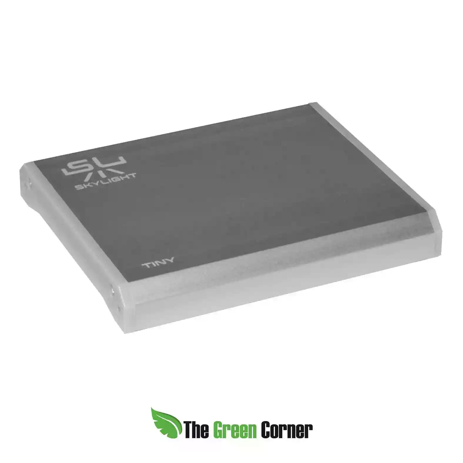 Skylight TINY2 Set de 1 Lampara 2