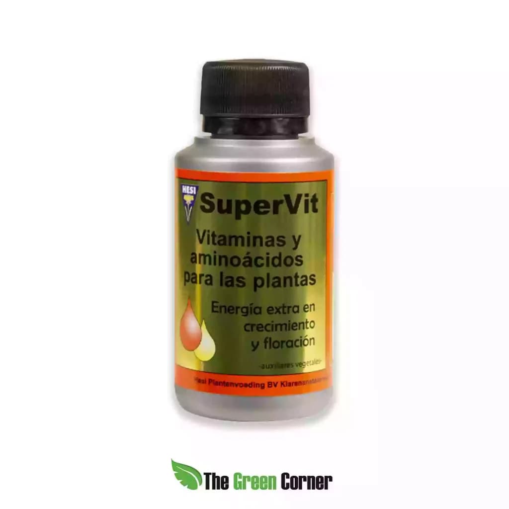 supervit-50ml-1024x1024