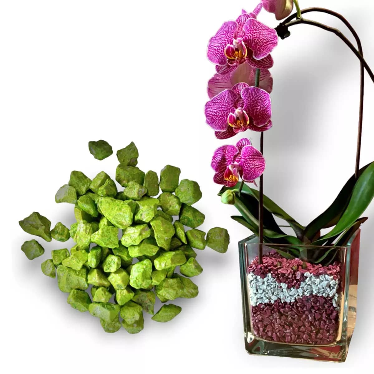 sustrato-colomi-verde-flor