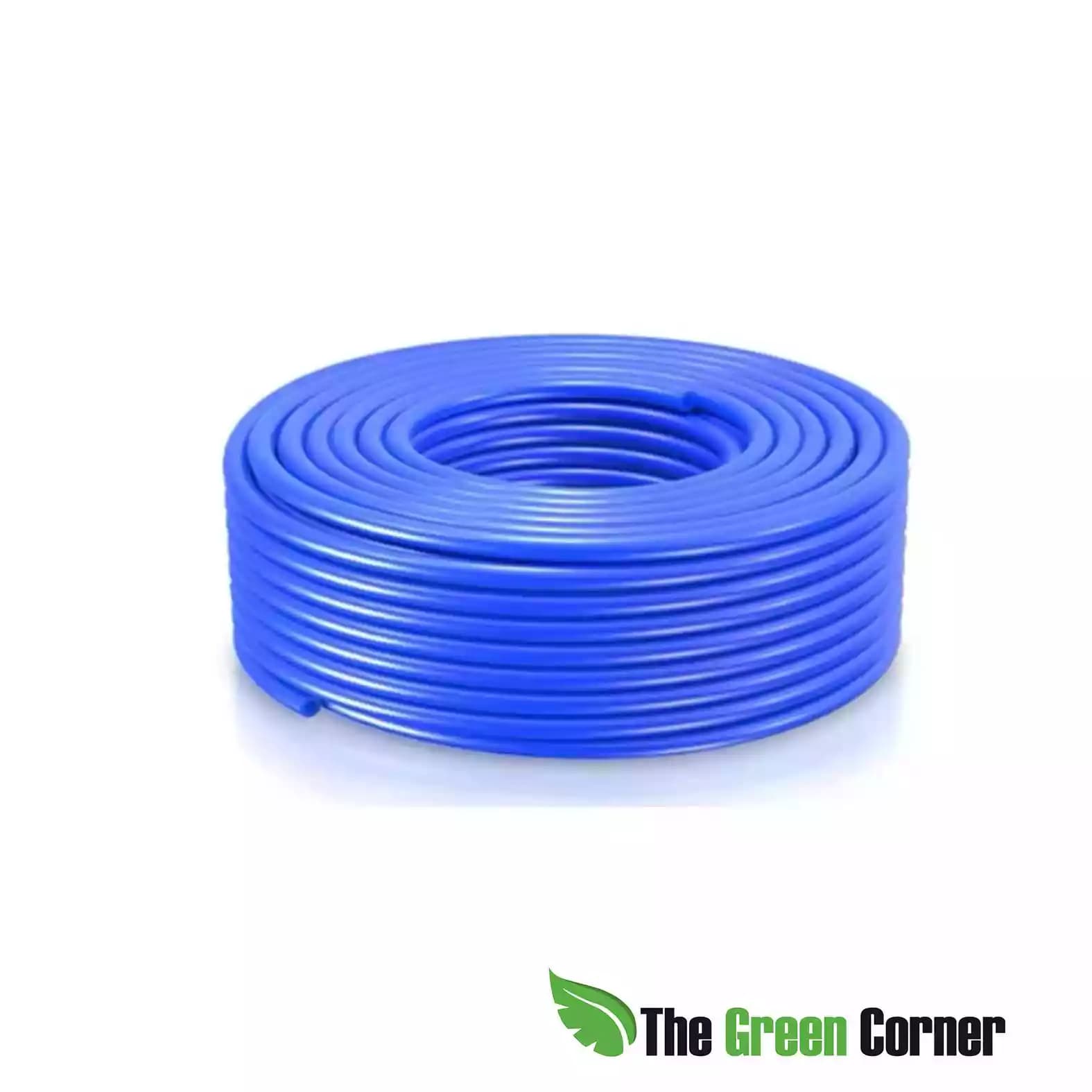 tubo-4mm-azul