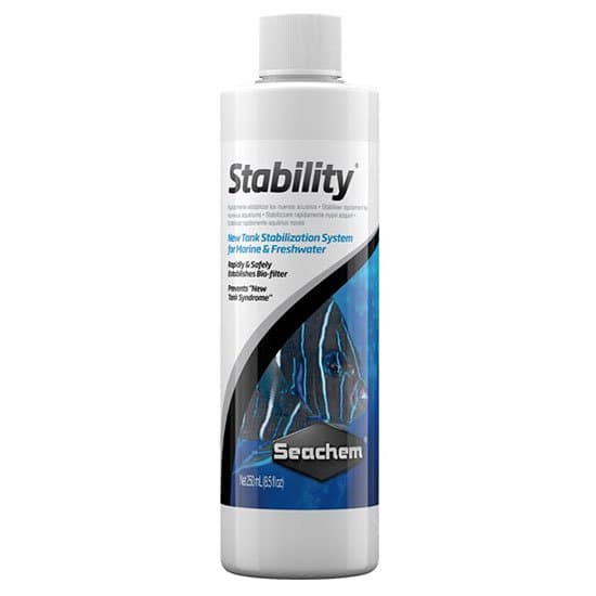 Stability-100ml