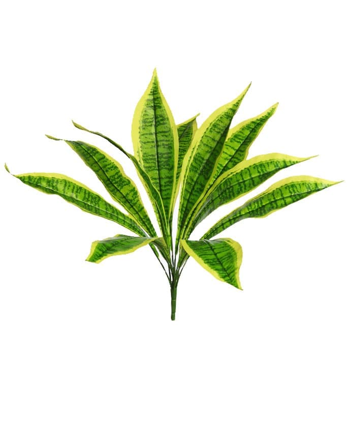 Consigue hacer la mejor selección de planta artificial para la decoración perfecta en tus composiciones y con resultado de calidad.
