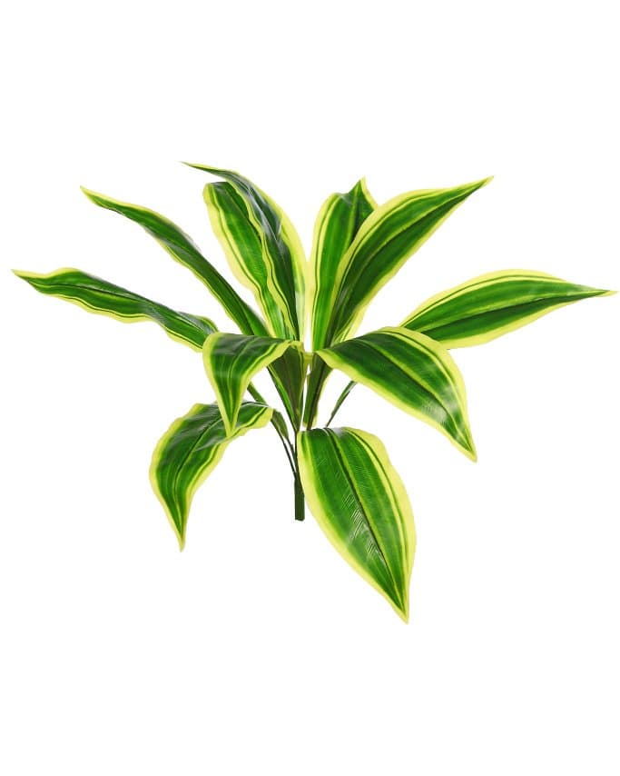 Plantas artificiales de la mayor calidad