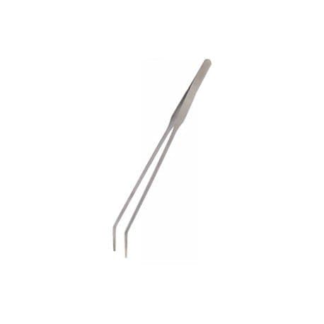 Pinzas Curvas Blau de 260mm