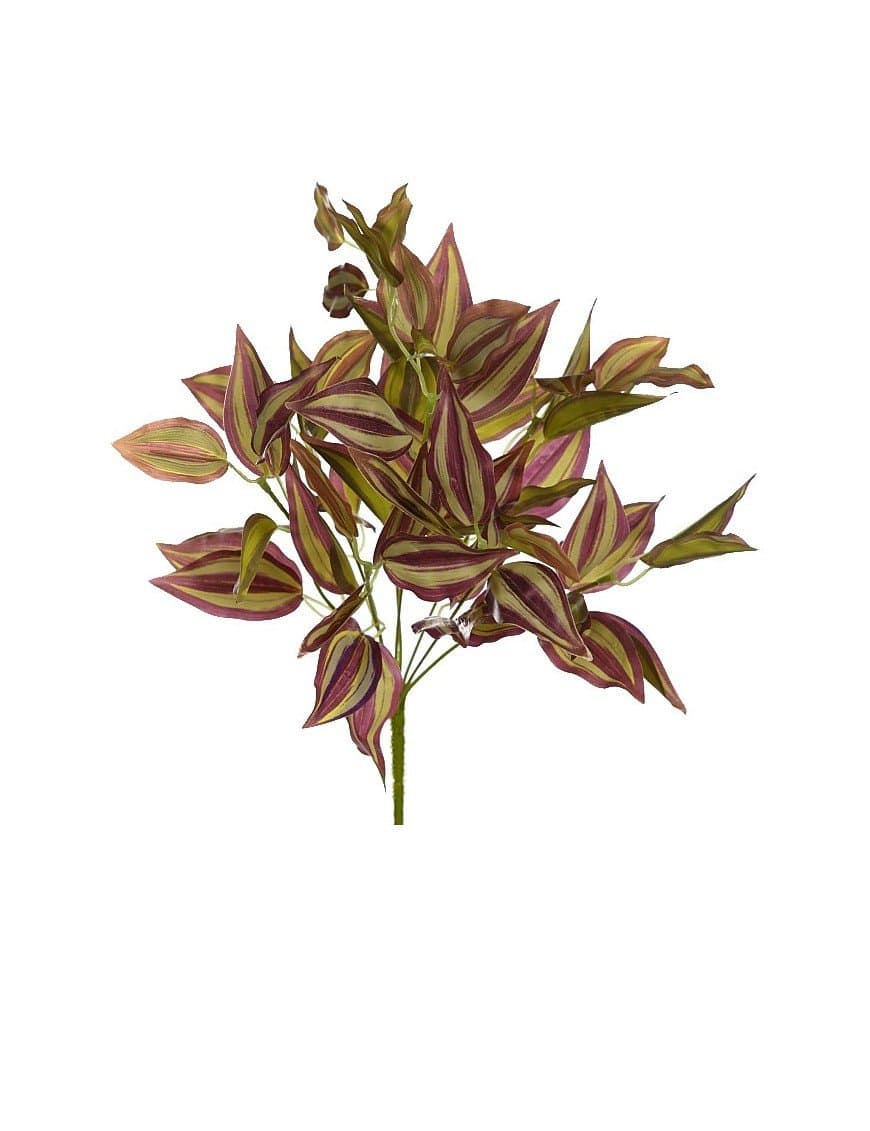 Consigue la mejor selección de planta artificial con esta planta decorativa ideal en cualquier estancia