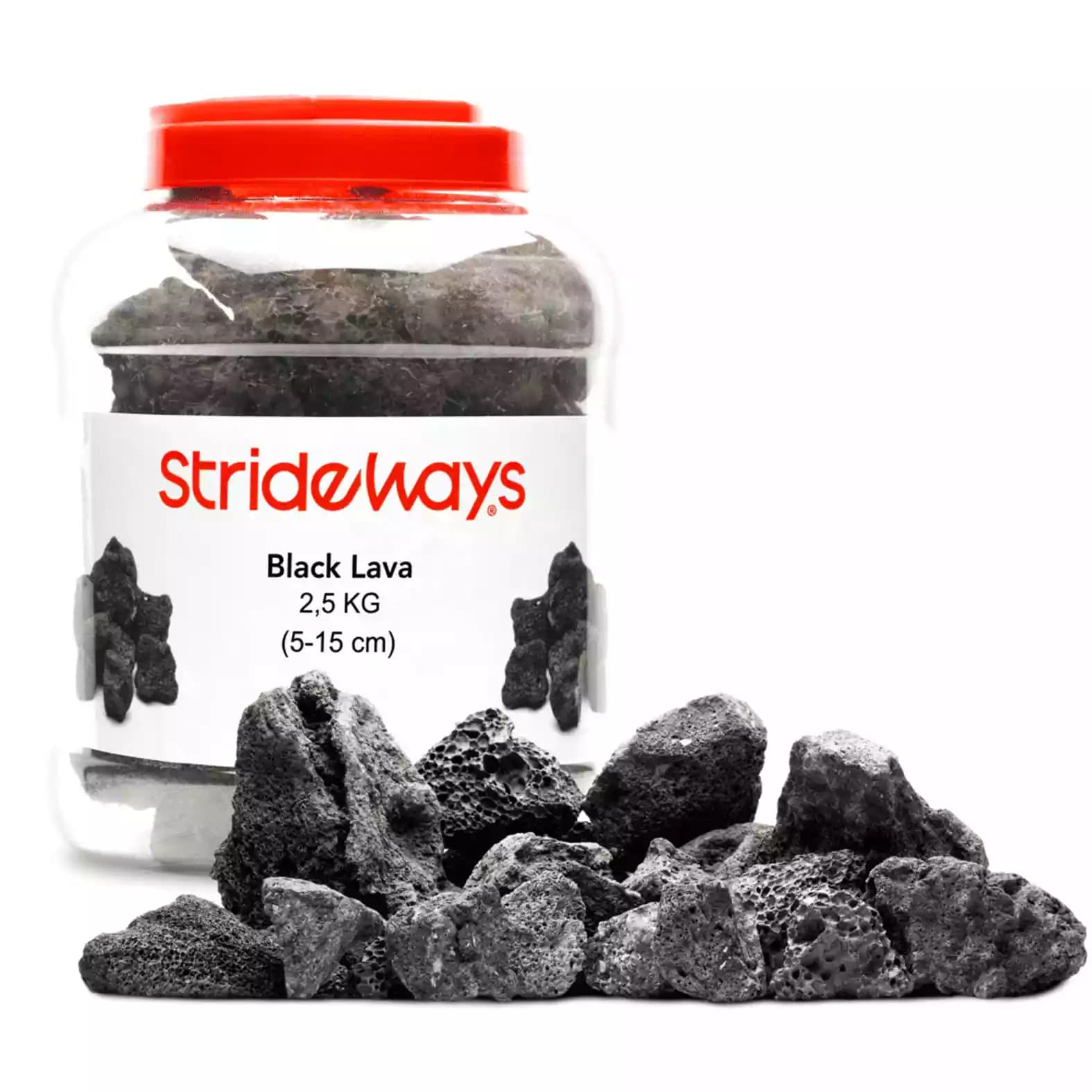 bidon-black-lava-stone