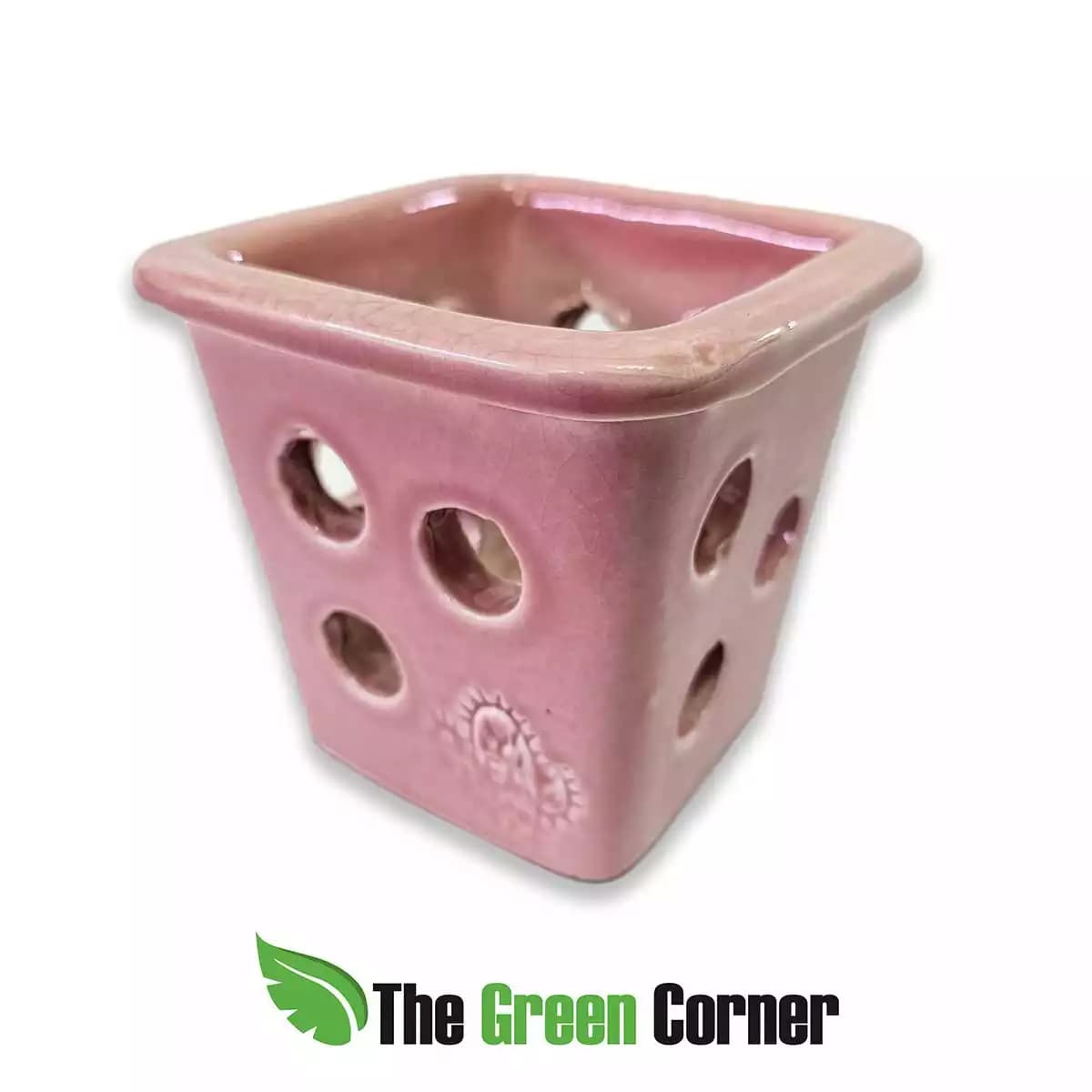 maceta-de-barro-rosa-peque