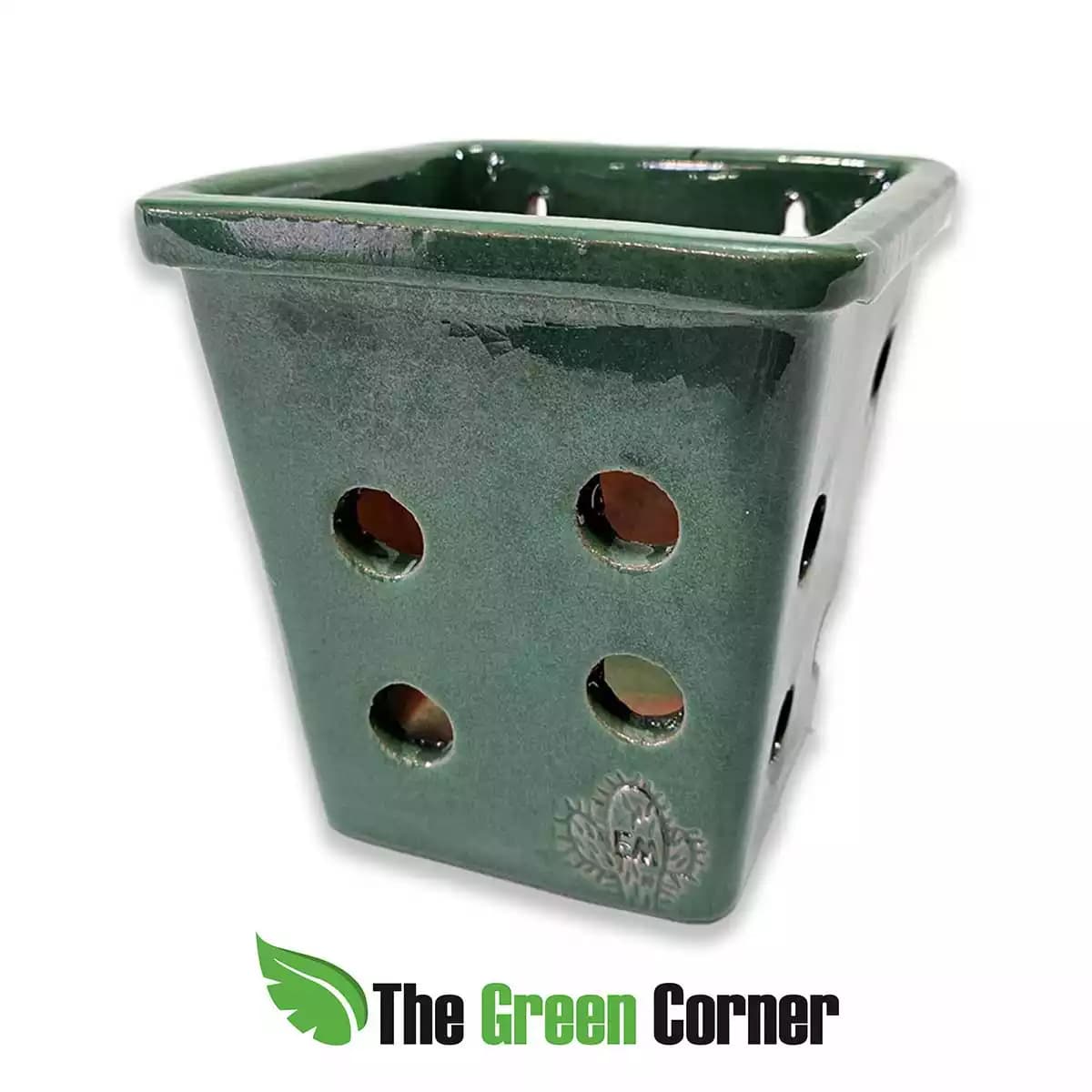 maceta-para-colgar-verde