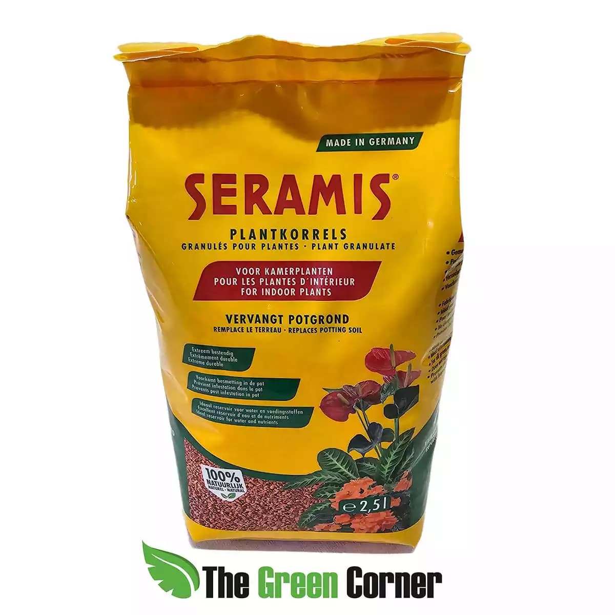 seramis-plantas-de-interior-1