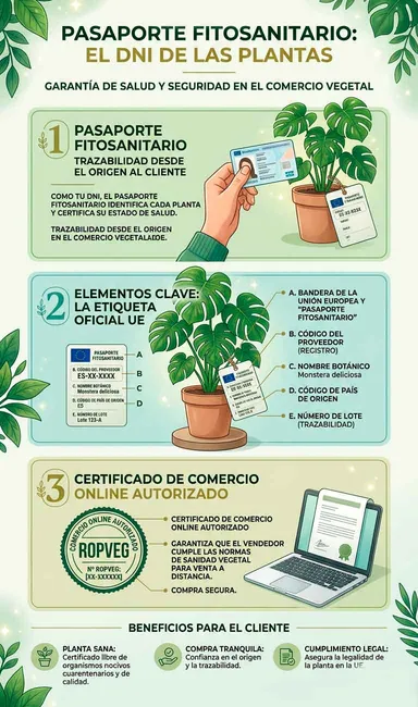 Infografia rapida