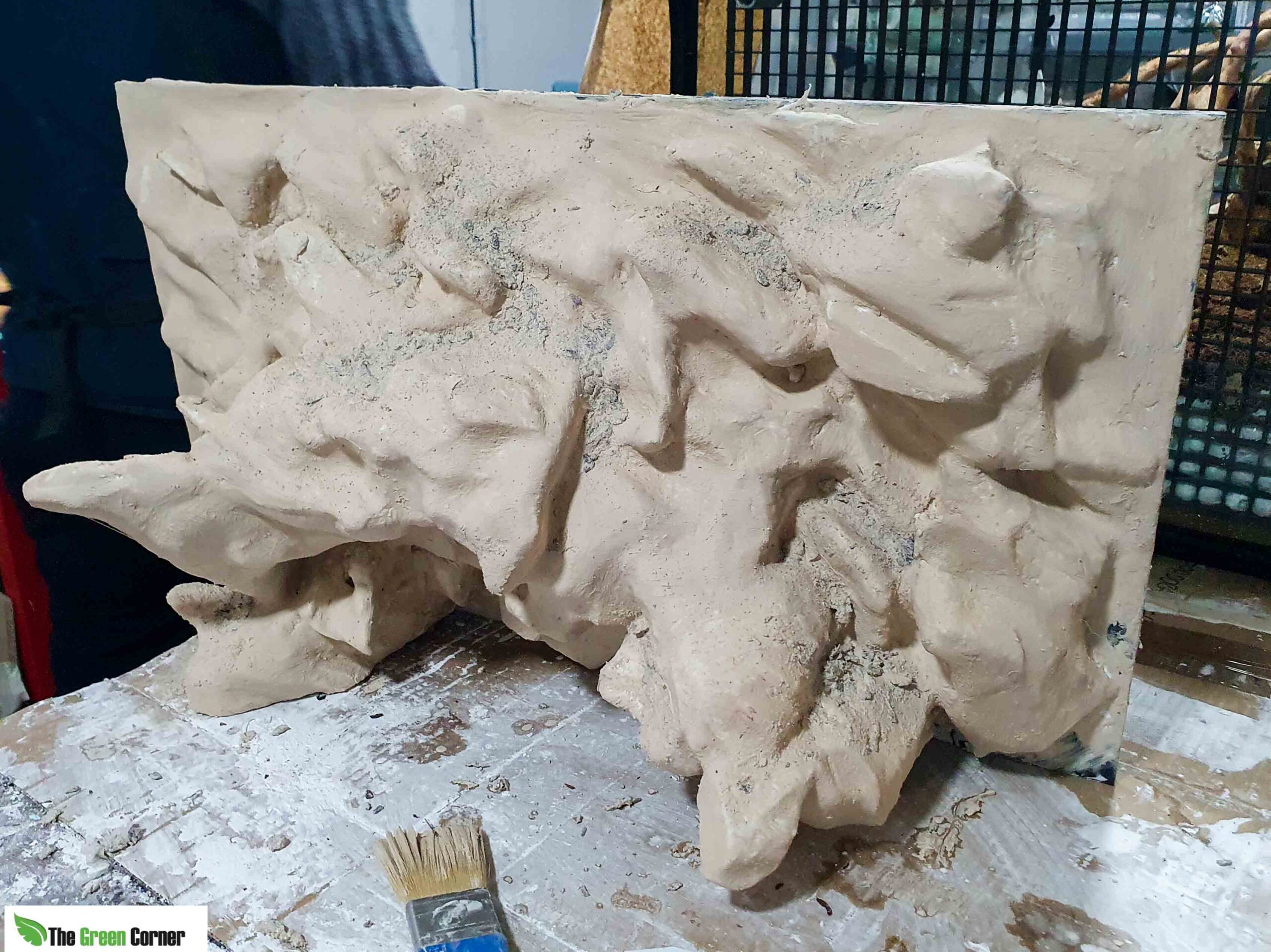 decoracion-terrario-gecko-leopardo