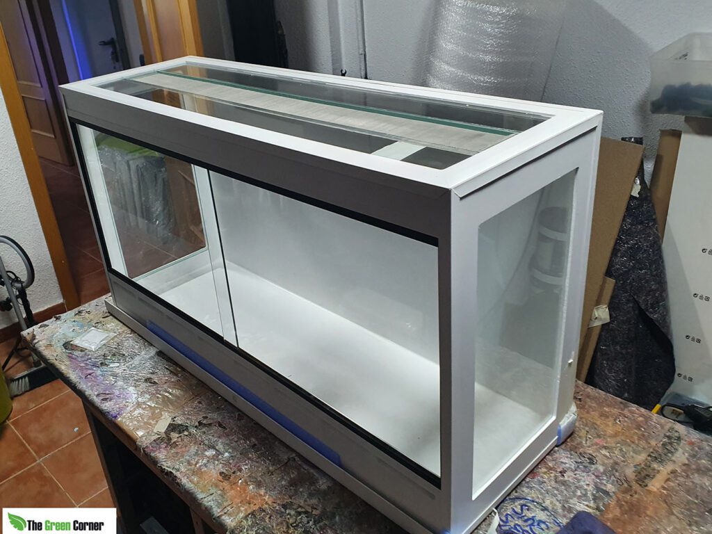 urna-pvc-blanco