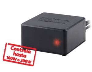 100-300W-termostato-exo-terra